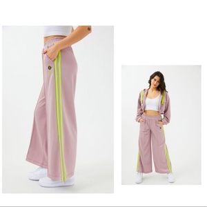 BDG Tricot Track Pant